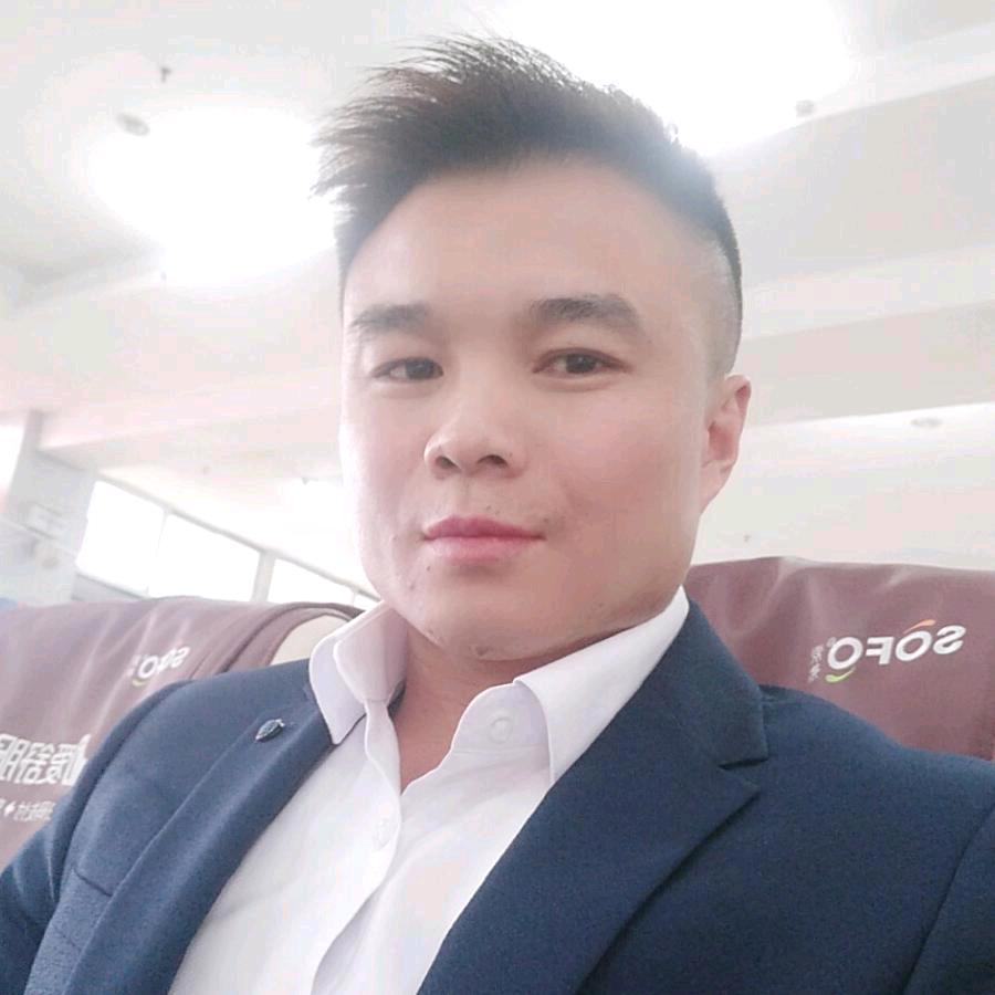 万胡侯(好物优选)