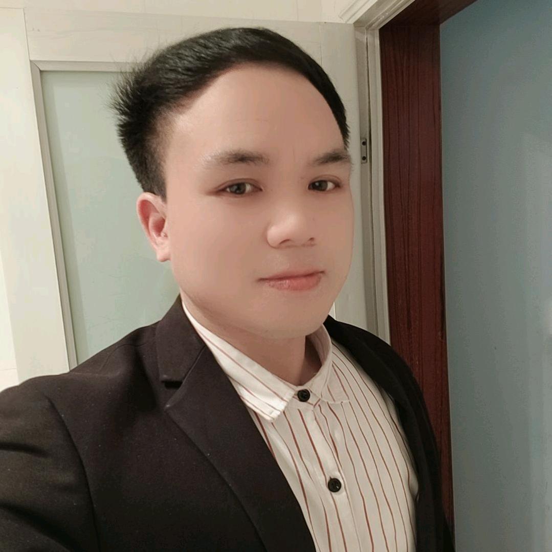 ☞感恩有你☜