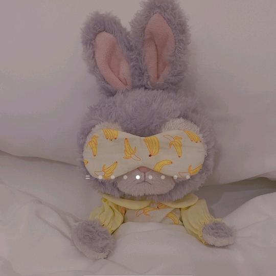 农贵玲