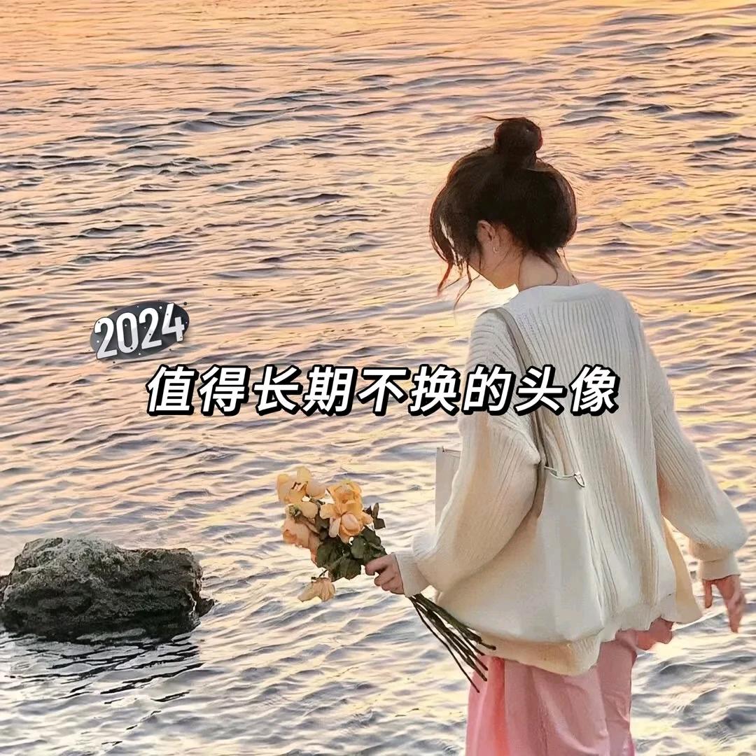 红姐女装