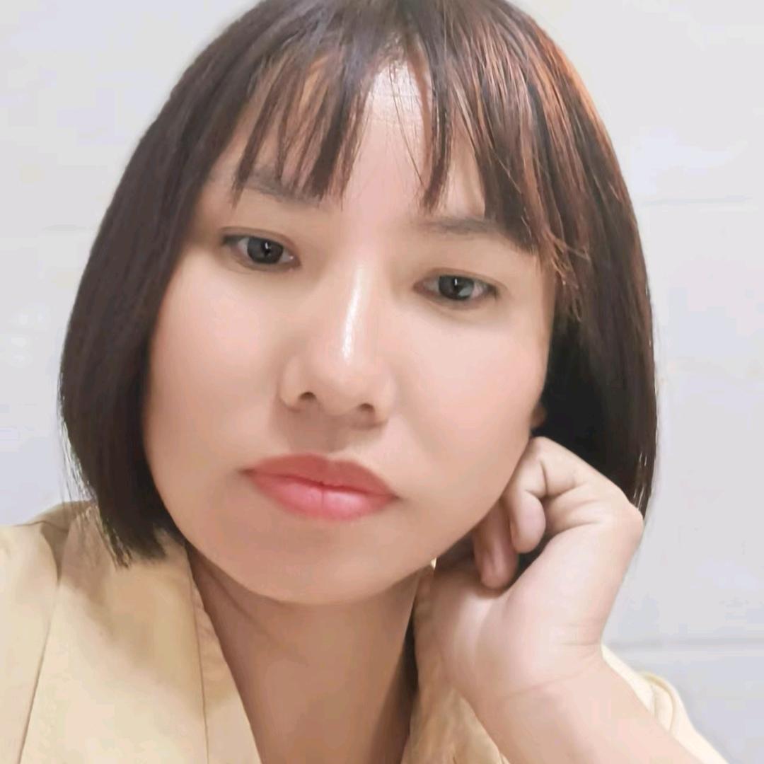 小凤梨