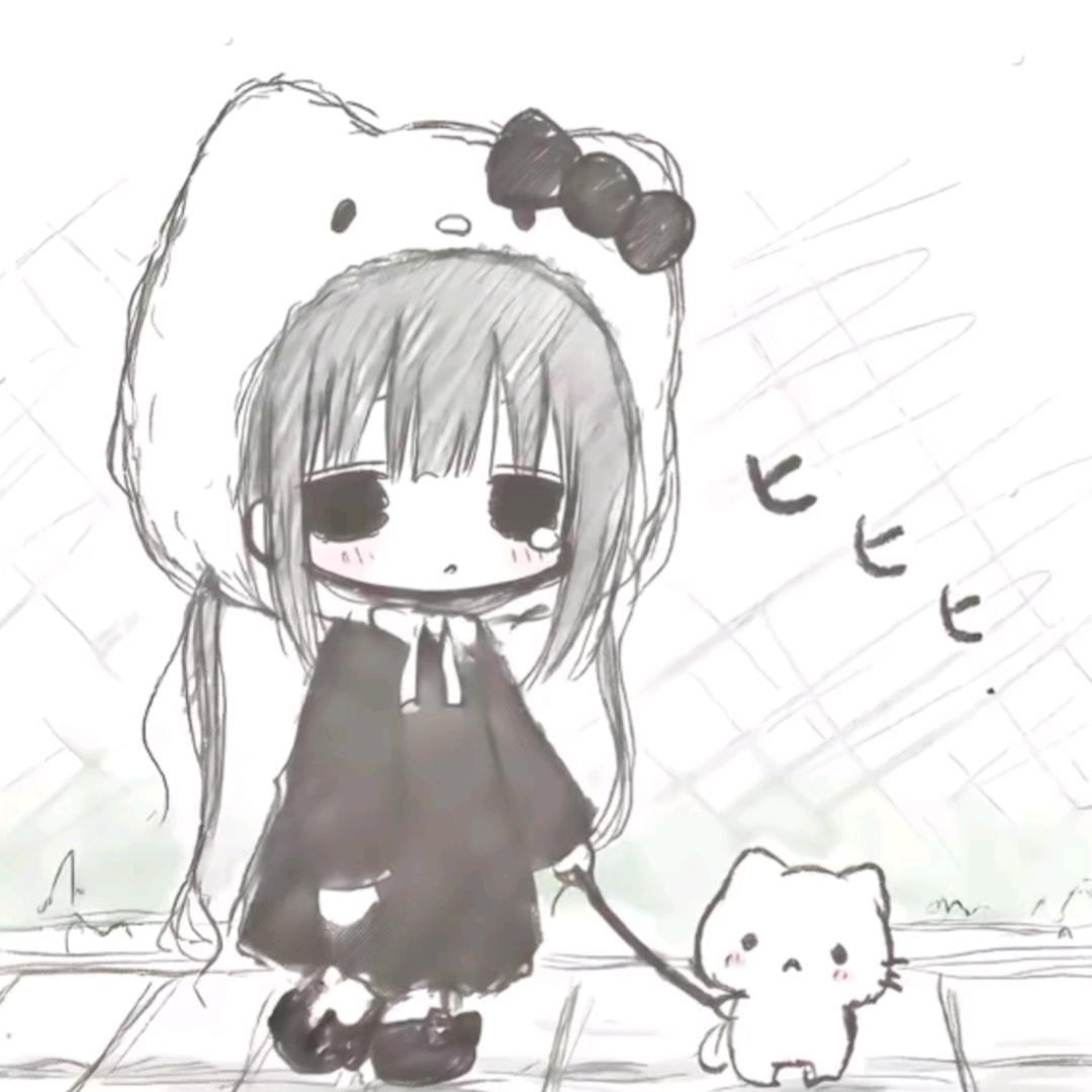 长谷深风