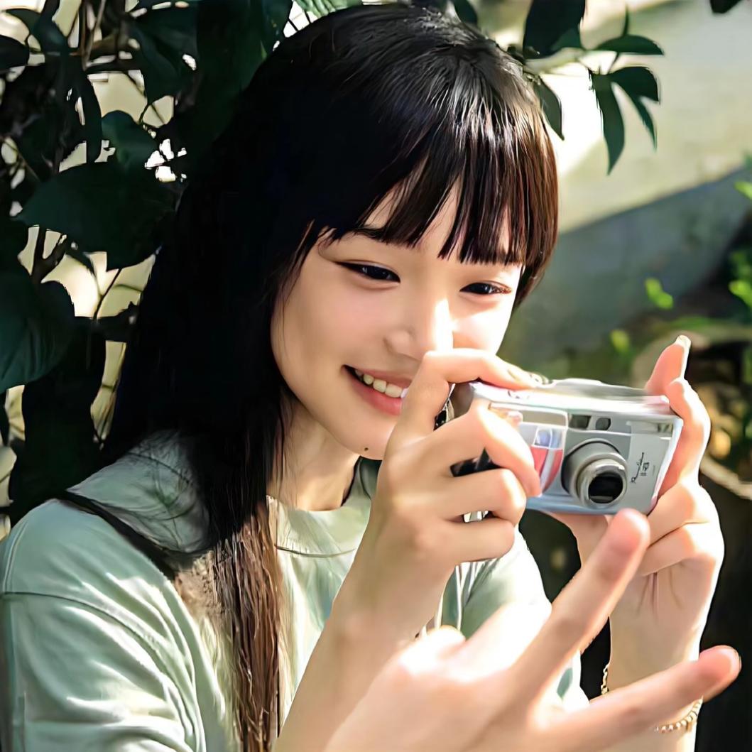 @十月的冬_