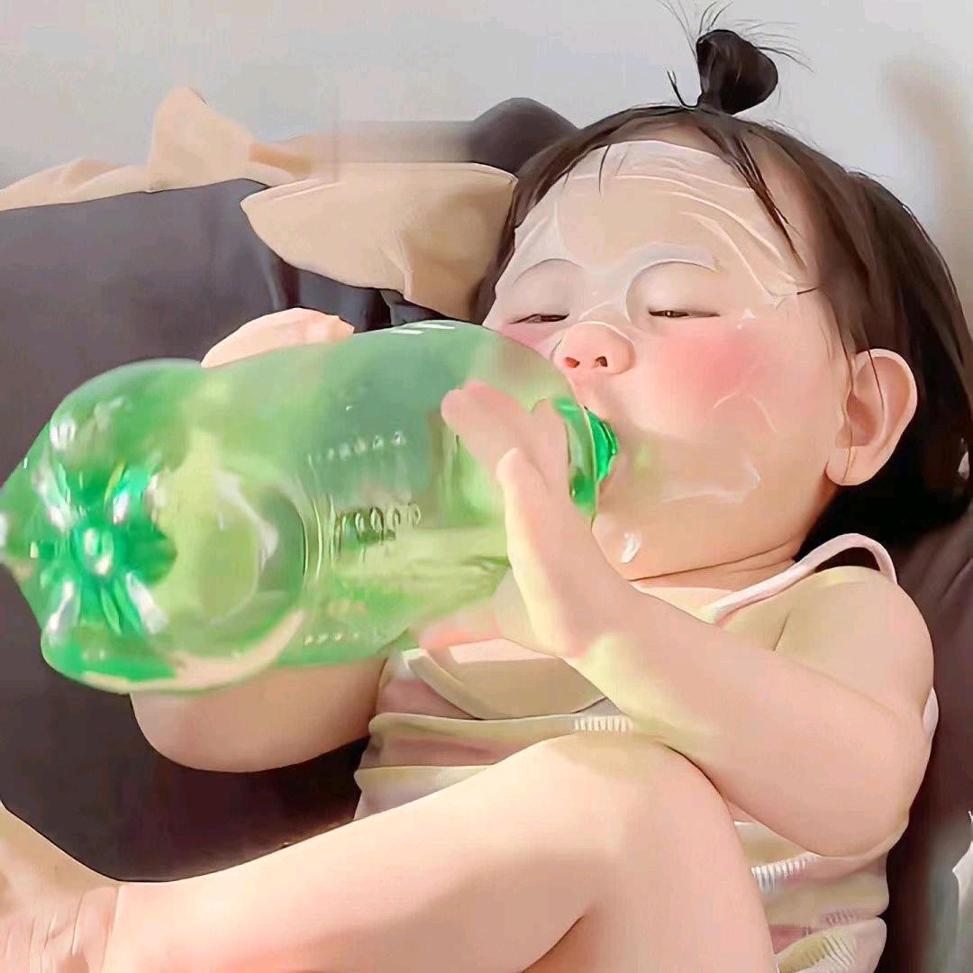 乱花渐欲迷人眼🤩🤩