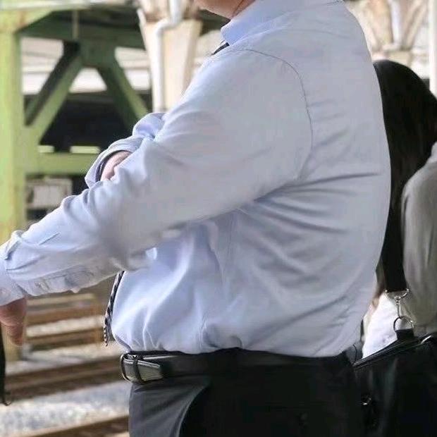 @陽哥帶你遊香港