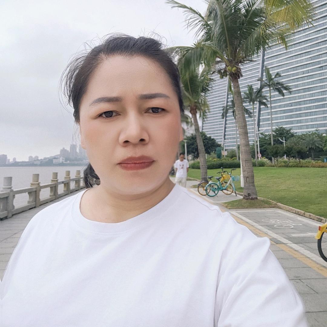 姚姐.首播筹备中