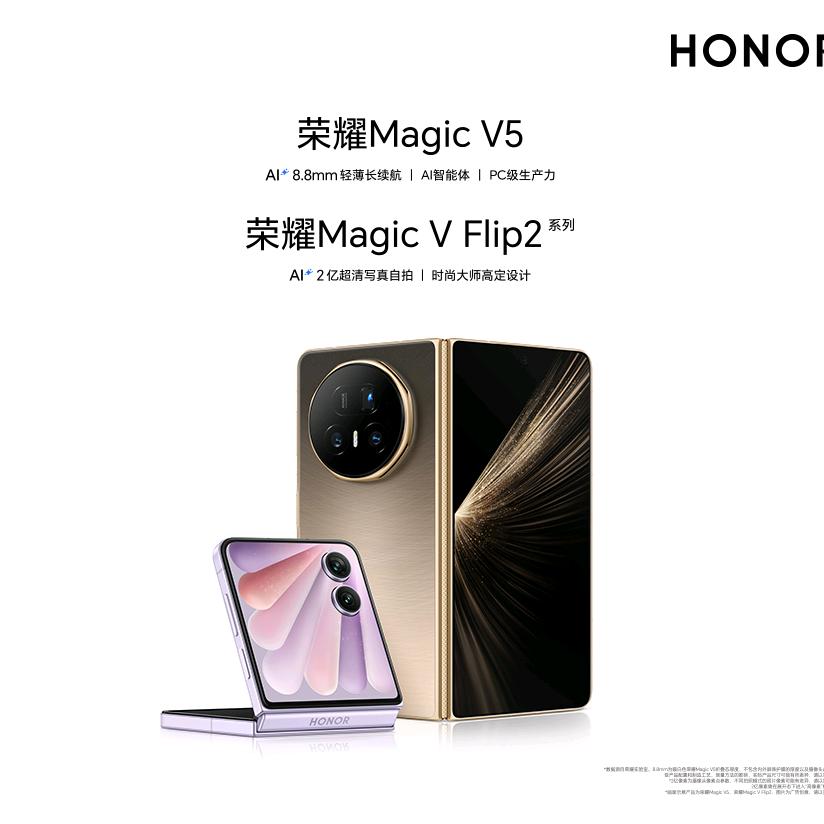耀你好看