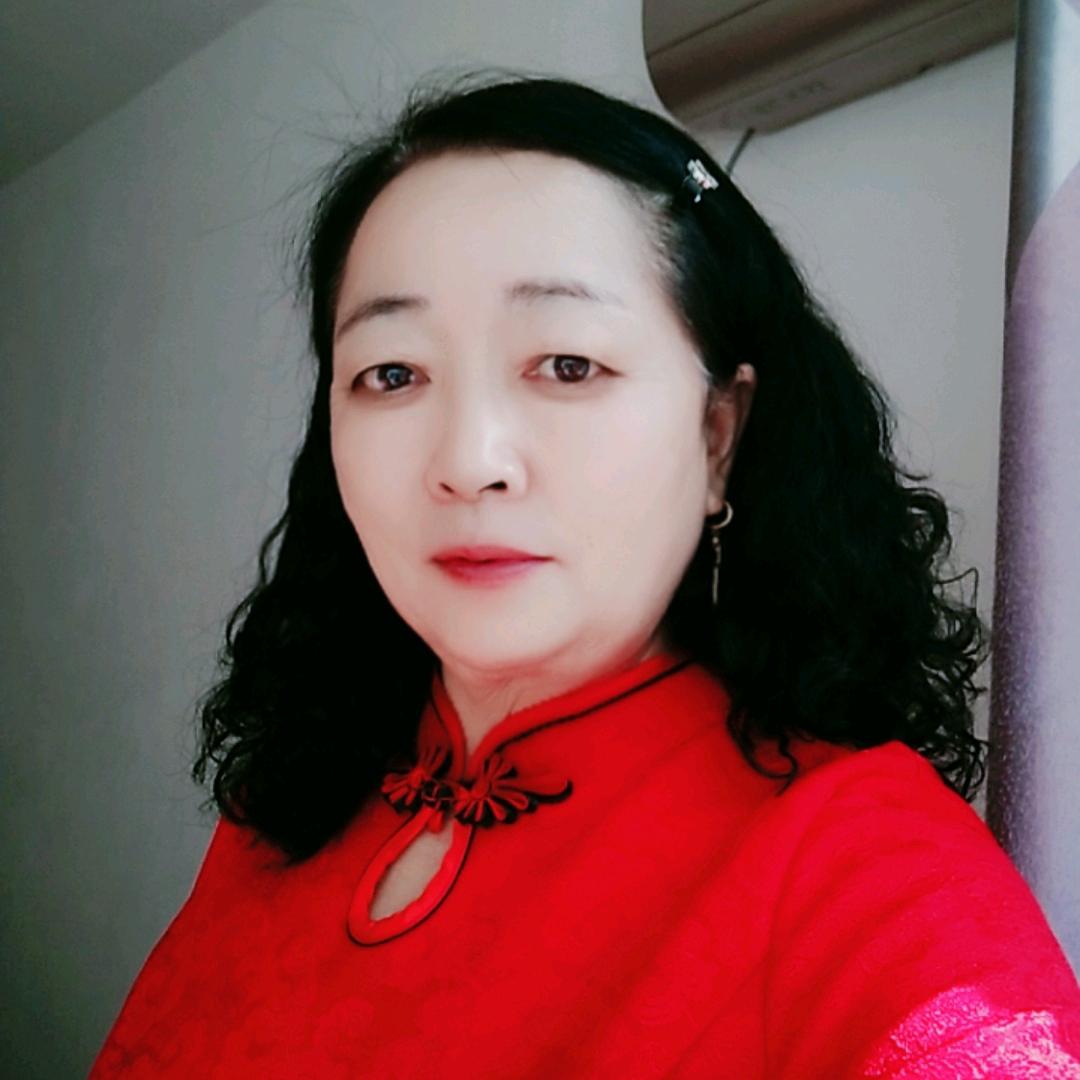 梅花