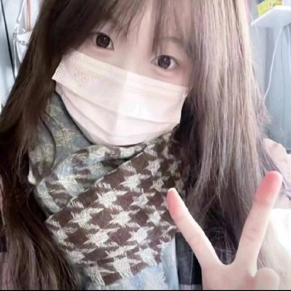 🥀এ᭄酒醉的ꦿ蝴🦋蝶ོ࿐ᩚ