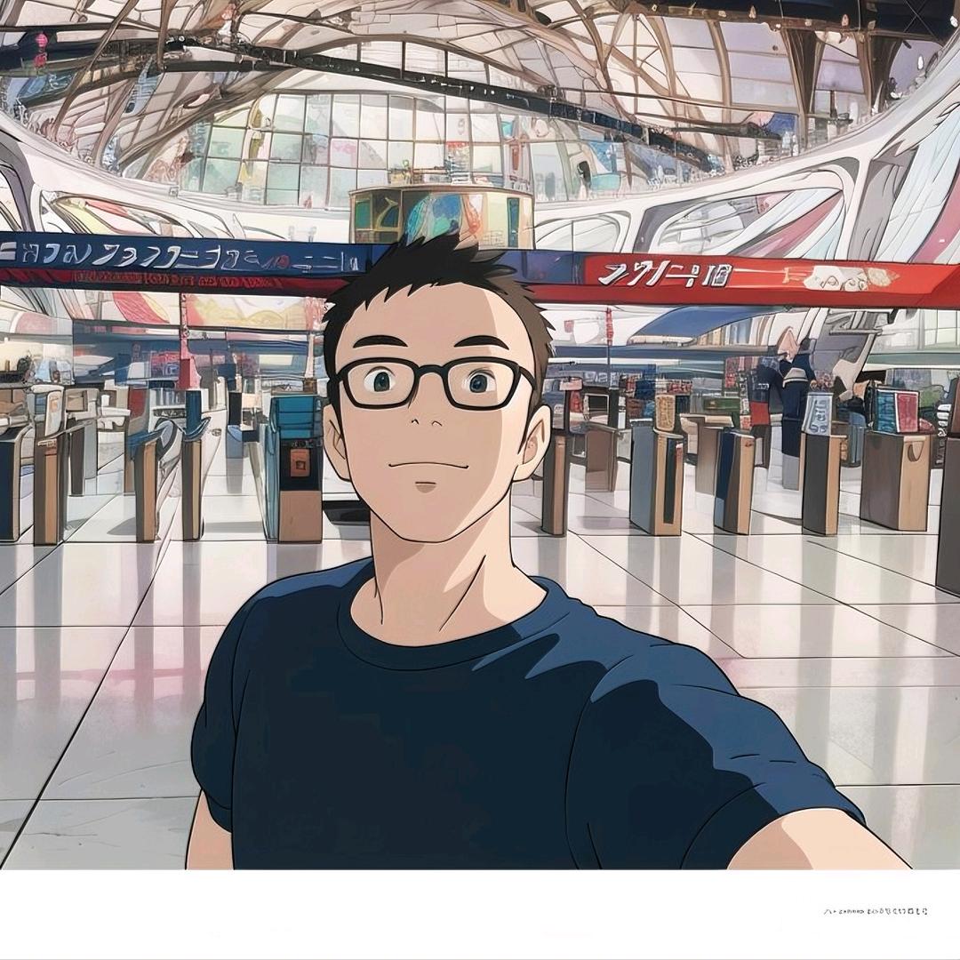 🌈一个人的旅途🍺布洛芬止不住的疼👑