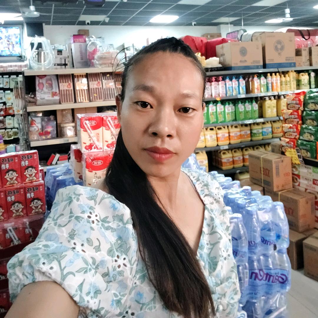 一生一世只爱你