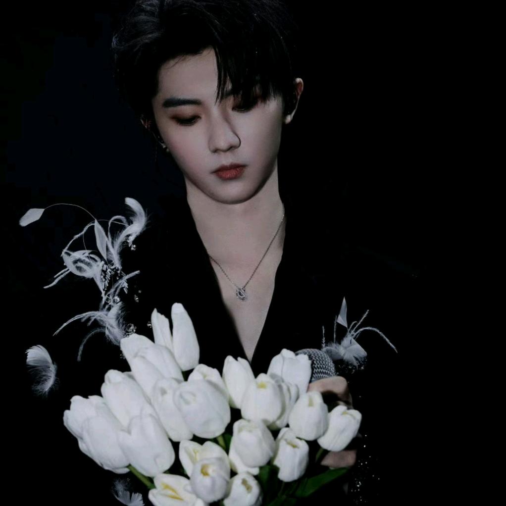 biubiubiubiu哒（超好运版）