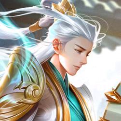 回归怀旧