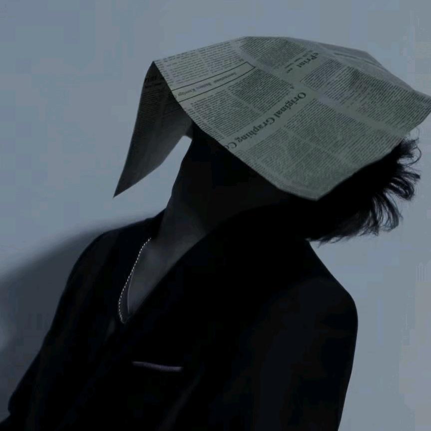 白鸽