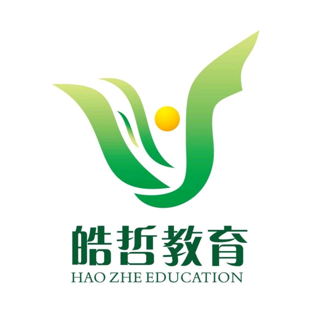皓哲教育军事夏令营
