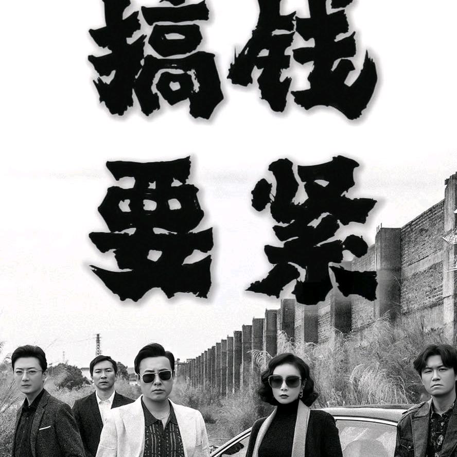 糊涂妖