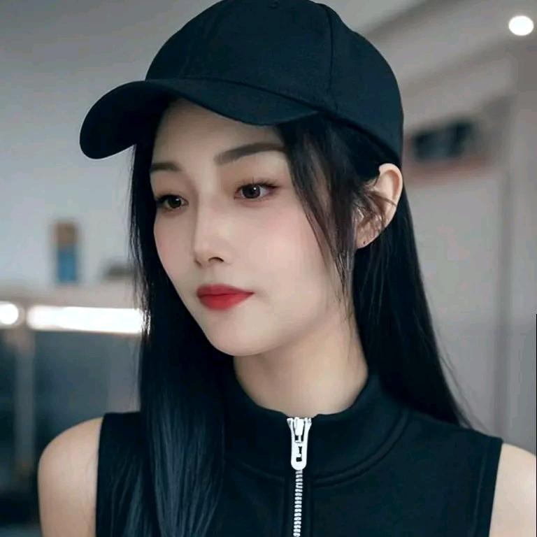 冰雪（开播时间是早上七点二十分＞>