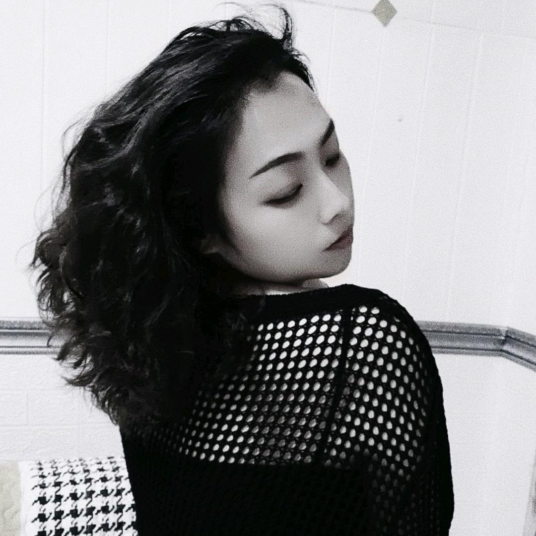 陌沫骄阳