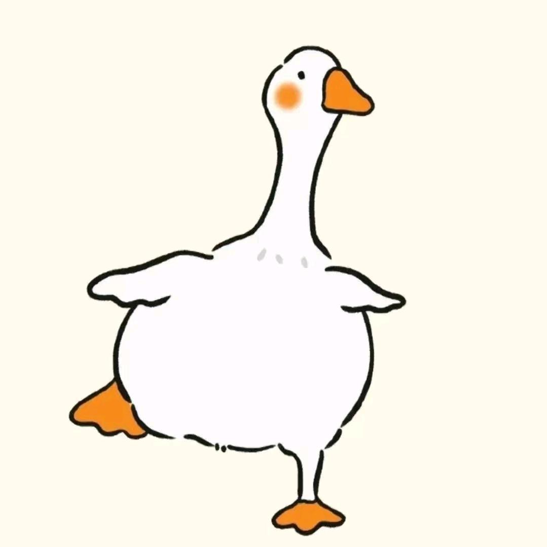 凌默