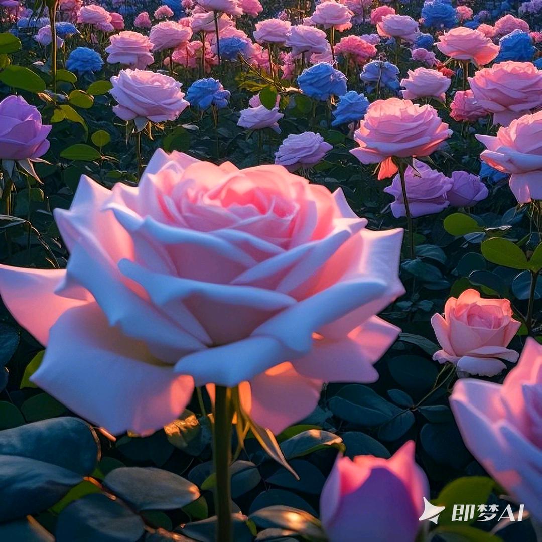 子潇