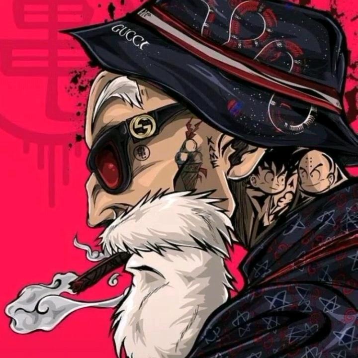 1751