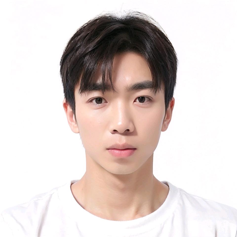 附近500m