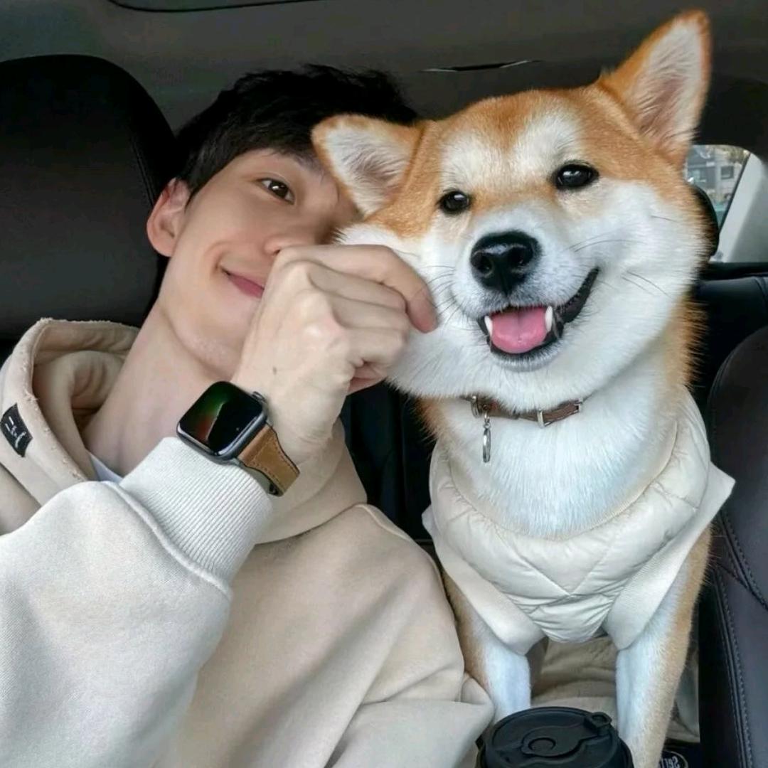 北北