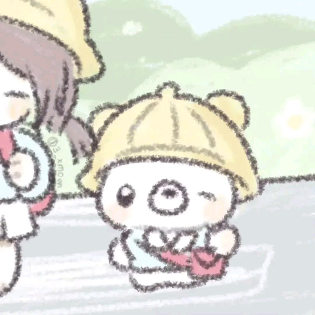 下个象棋我帥死了