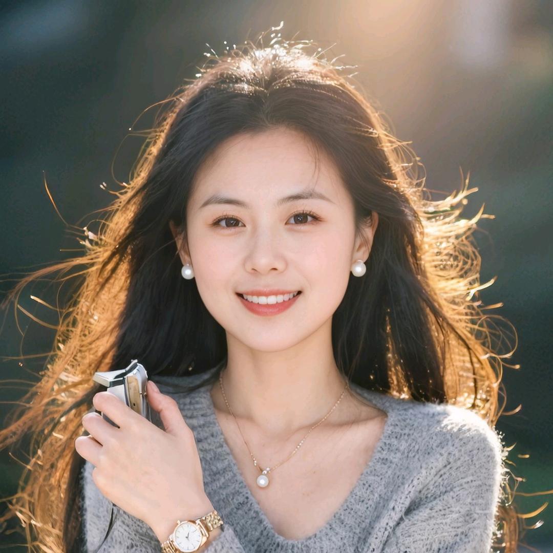 澜棠的小幸福