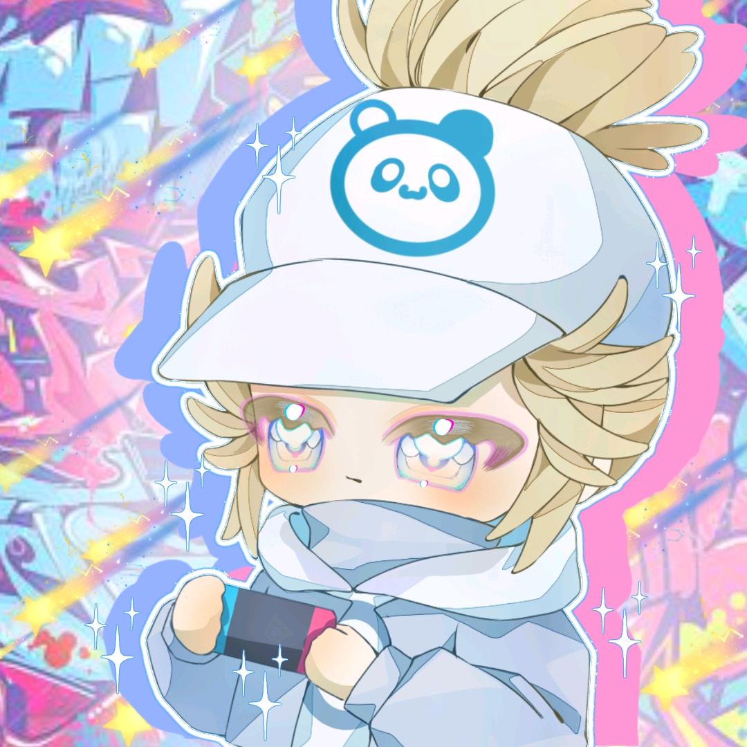 水畔风