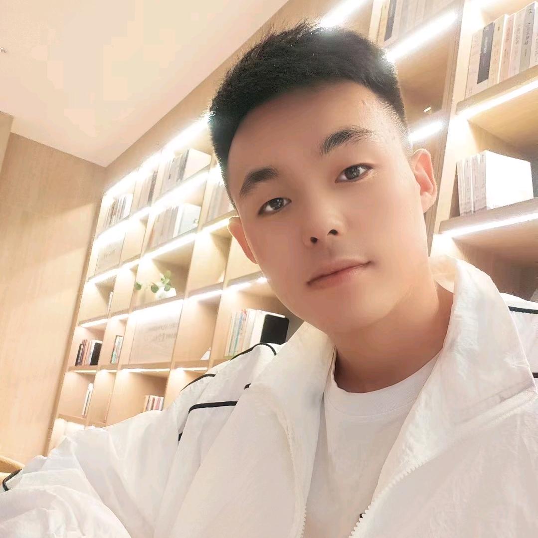 振兴