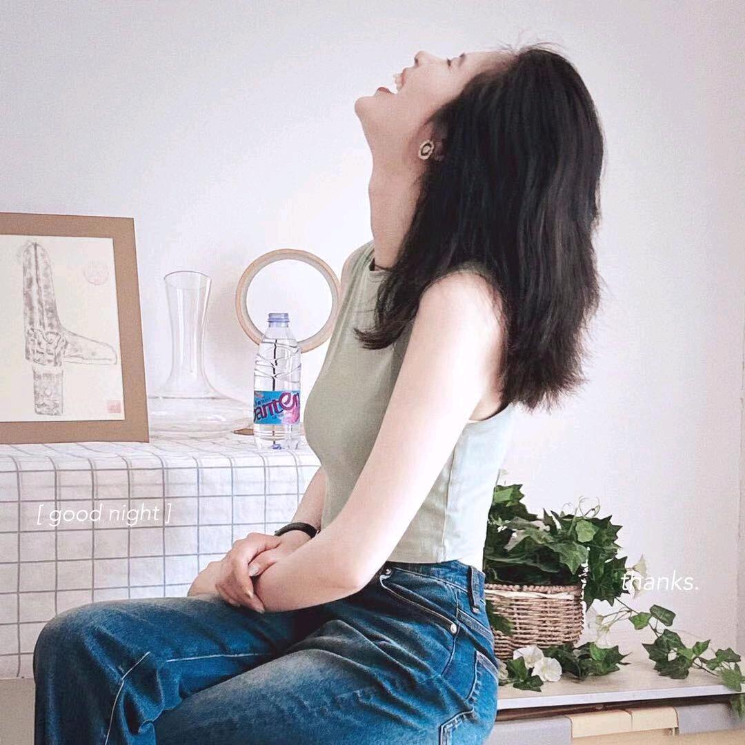 @小乔