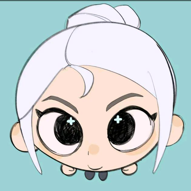 Peekaboo