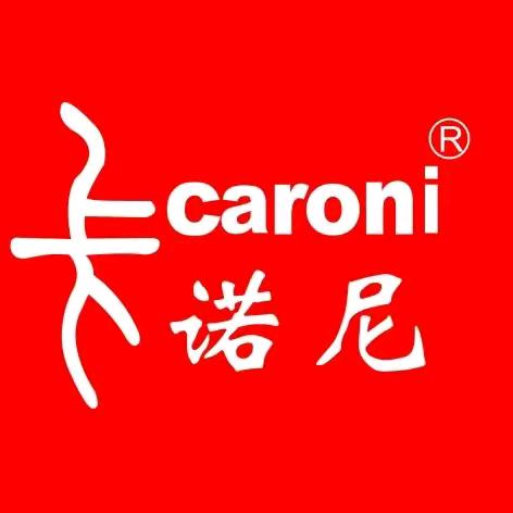 卡诺尼全屋整装陵川店