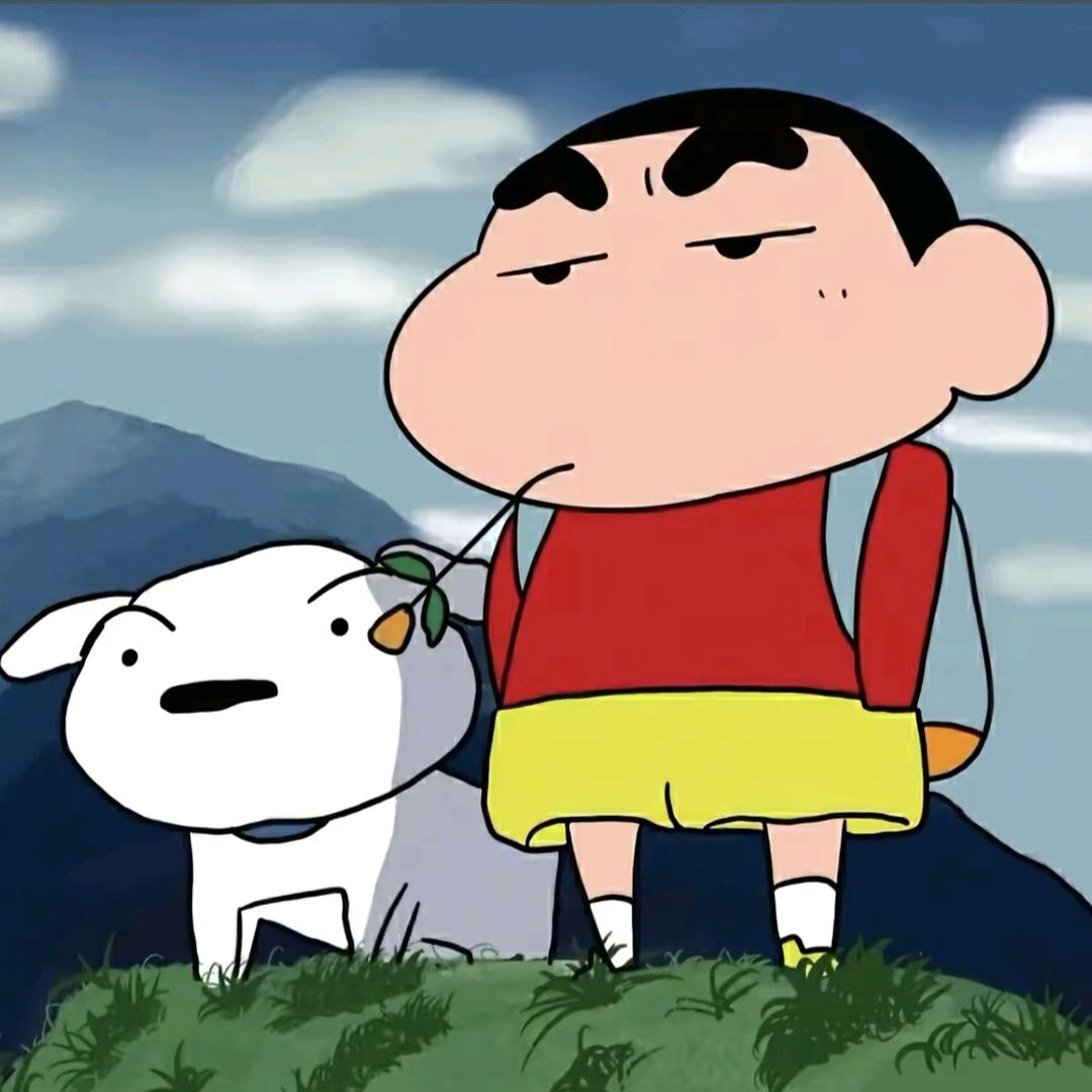 柳青（三角洲代肝）