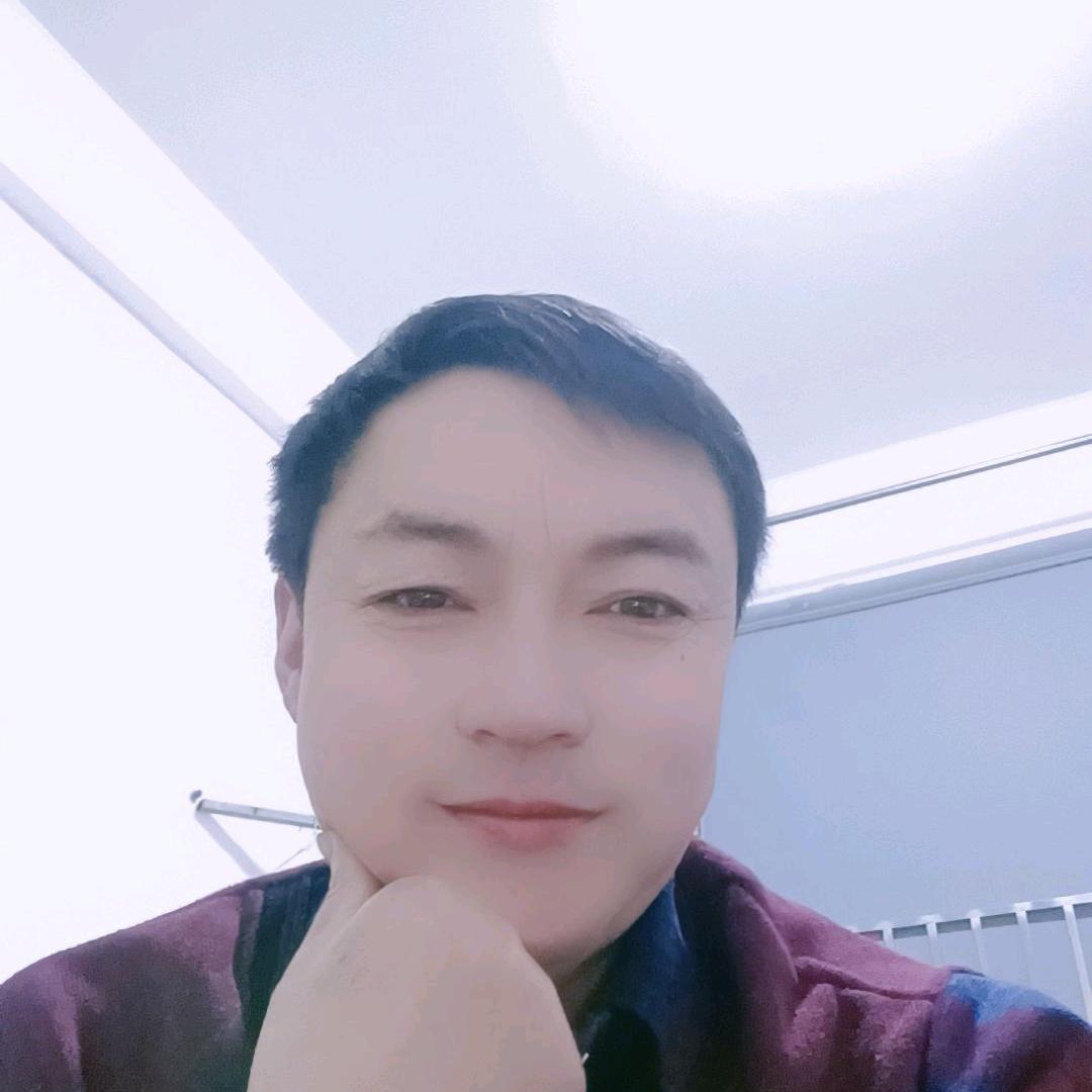 选择