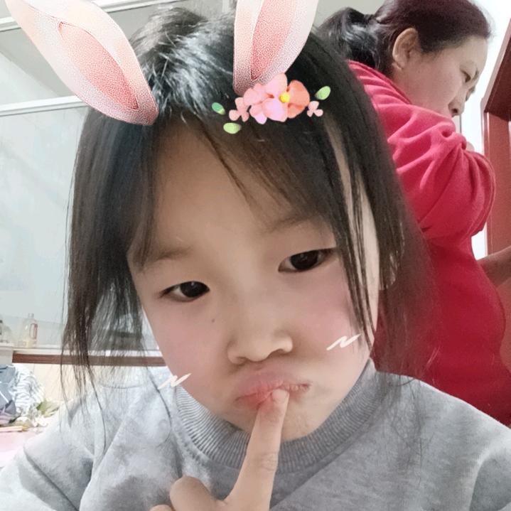 寂寞如烟
