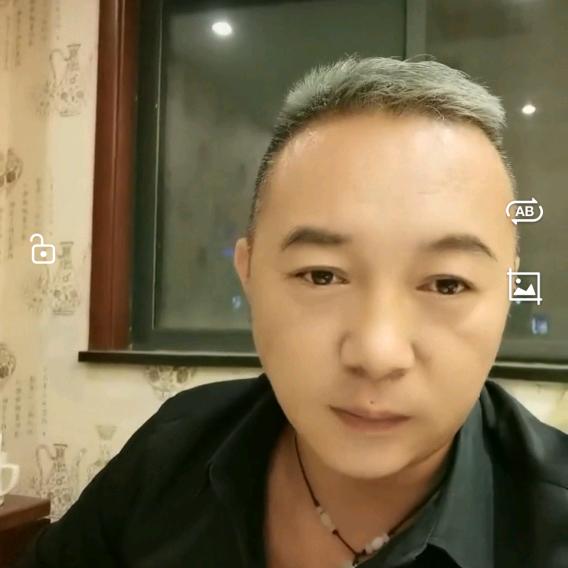 劉鳳坤