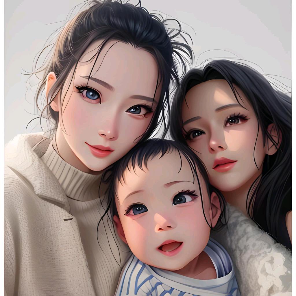 南瓜灯，