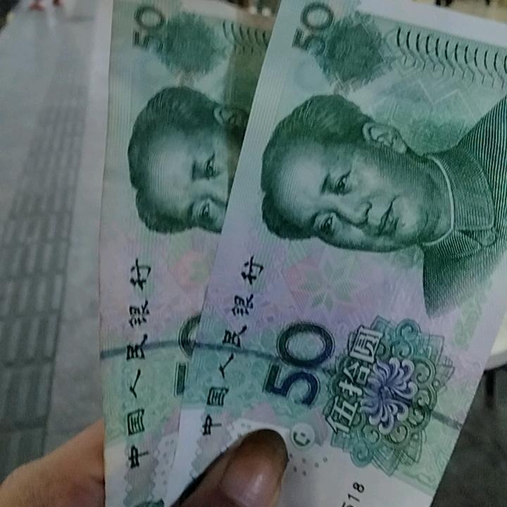 我老公😃😃😃