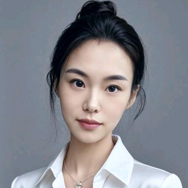 @～巾帼村官