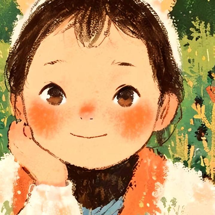 小淮的生活日记