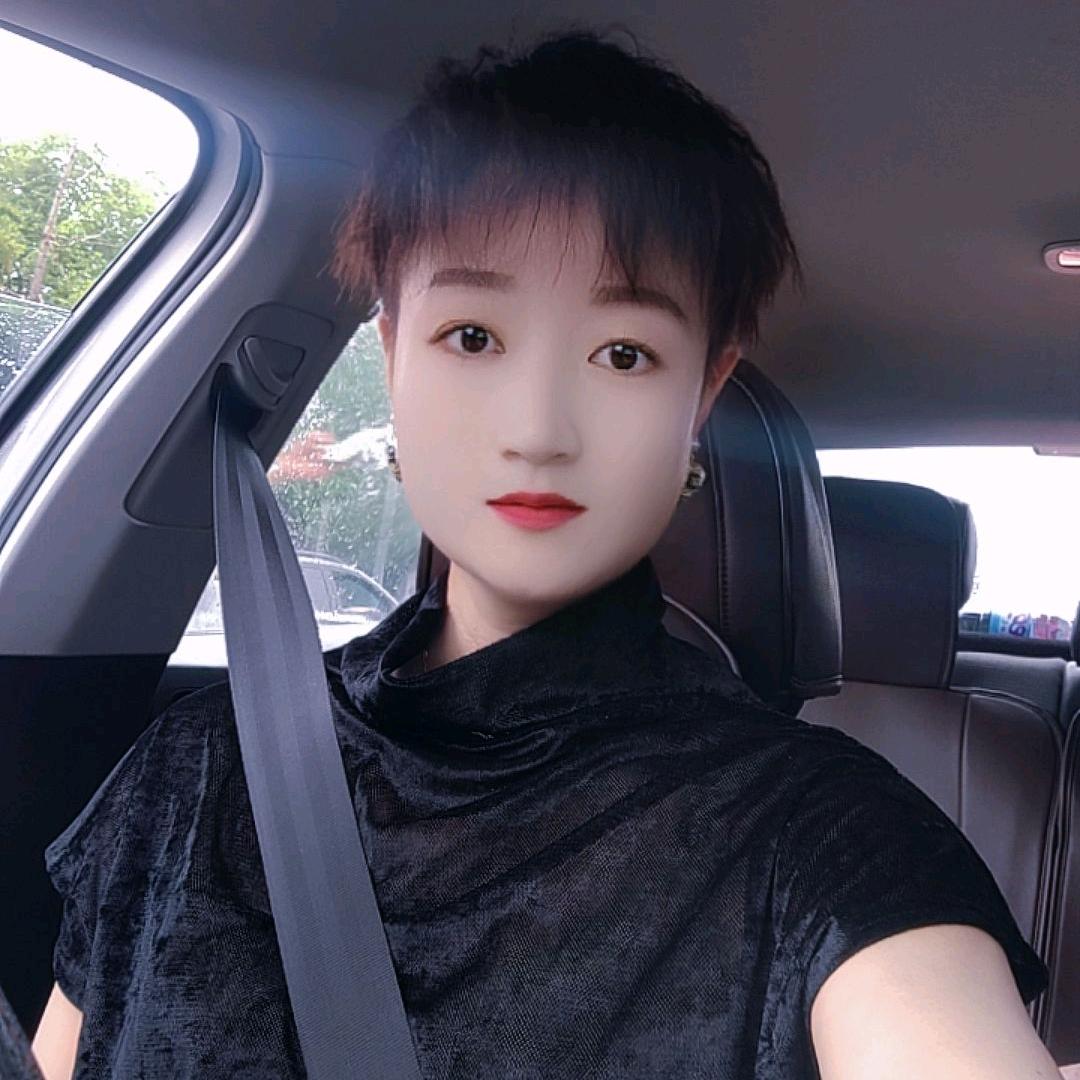 妍如玉