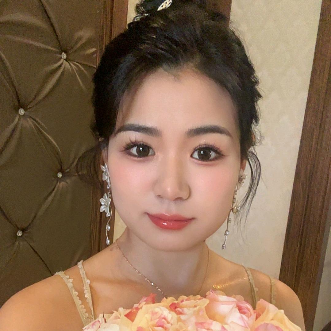 九月的柿子🐑⋆͛ᵞᵐ ¹⁸