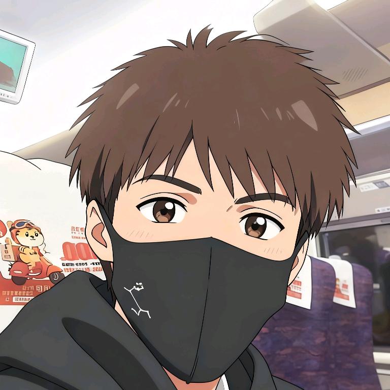 她没有把我耍的团团转是我自己喜欢转圈圈