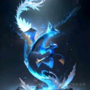 🦋ꦿ໊岁月᭄🕊化羽᭄ꦿᩚ٭