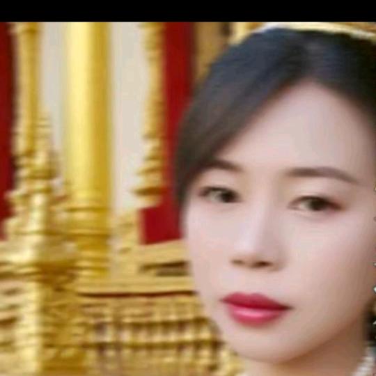 往事随风，爱恨随意