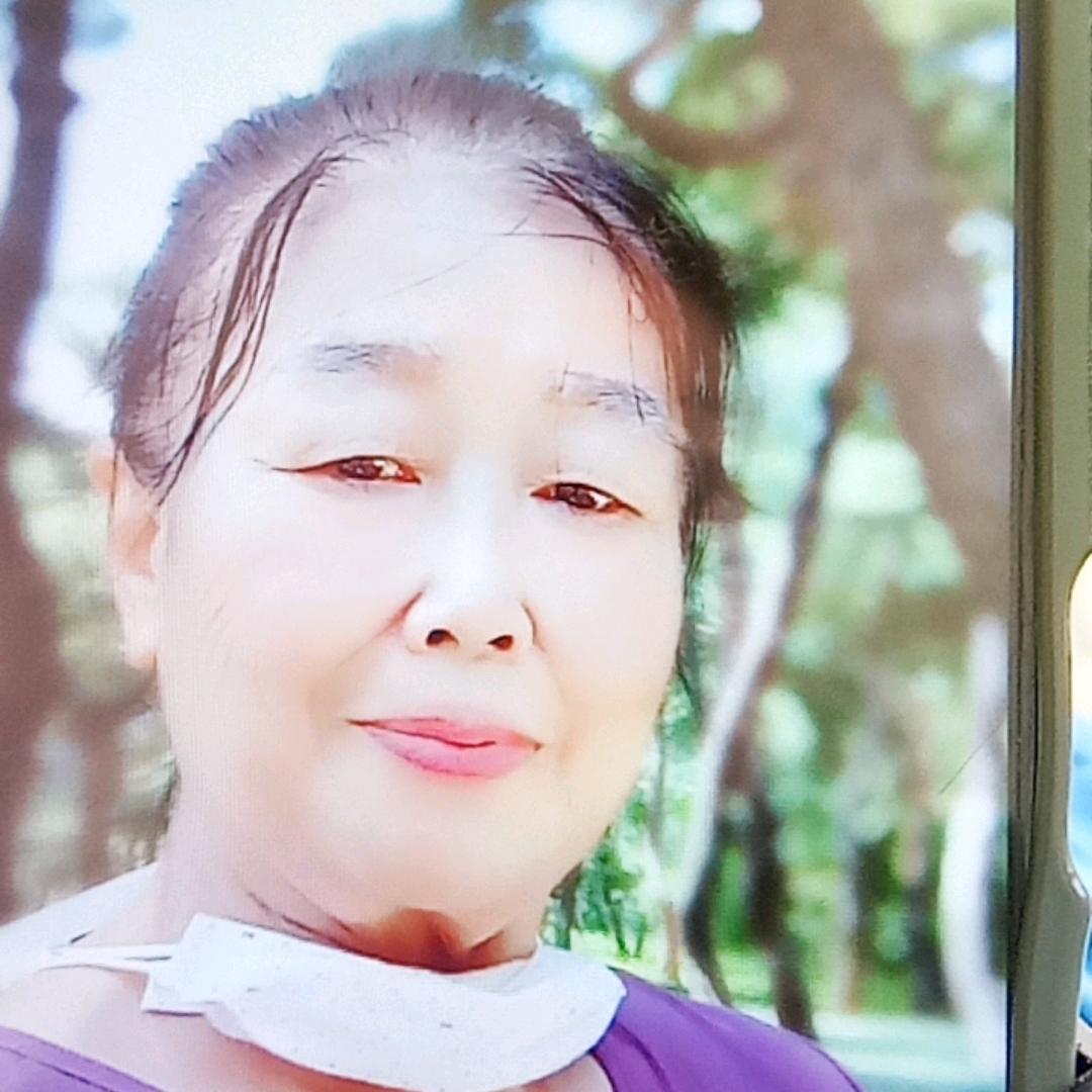 圣洁my中午11点18分