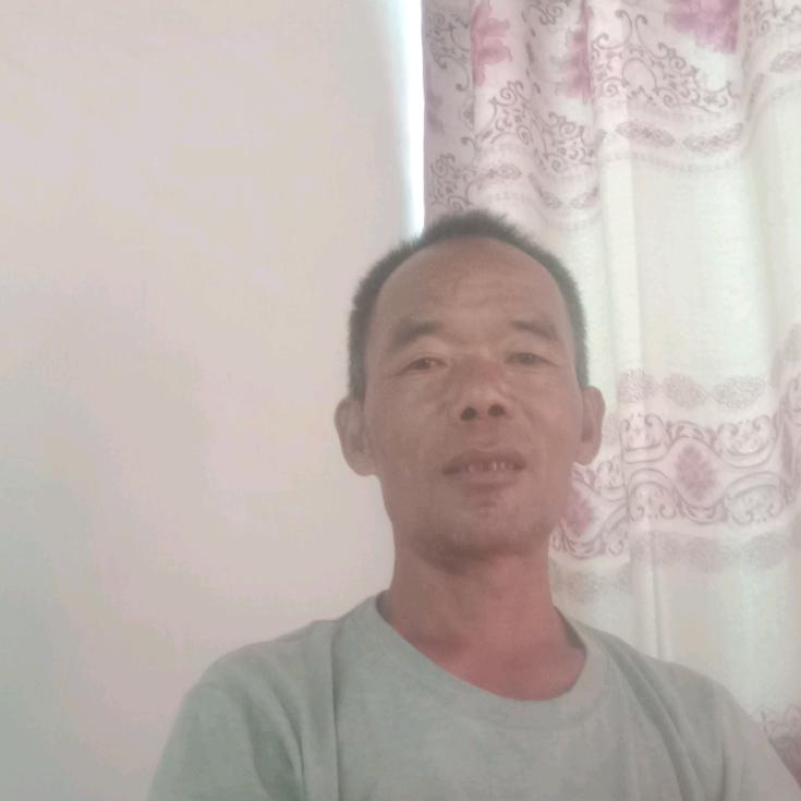 三队