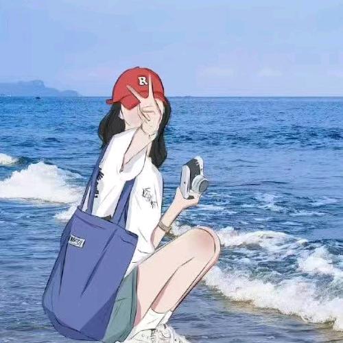 五月